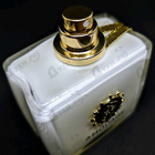 Отзывы Amouage Honour 43