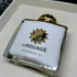 Купить Honour 43 от Amouage