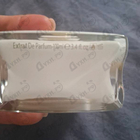 Парфюм Amouage Honour 43