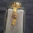 Парфюм Amouage Honour 43