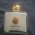 Купить Honour 43 от Amouage
