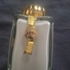 Отзывы Amouage Honour 43