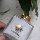 Парфюм Amouage Honour 43