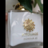 Духи Honour 43 от Amouage