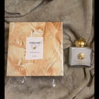 Отзывы Amouage Honour 43