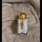 Отзыв Amouage Honour 43