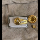 Парфюм Amouage Honour 43