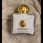 Духи Honour 43 от Amouage