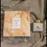 Парфюмерия Amouage Honour 43