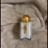 Парфюмерия Honour 43 от Amouage