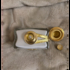 Духи Honour 43 от Amouage