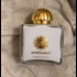 Купить Honour 43 от Amouage