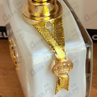 Отзыв Amouage Honour 43