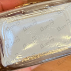 Отзывы Amouage Honour 43