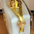 Парфюмерия Amouage Honour 43