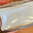 Парфюмерия Amouage Honour 43