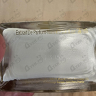 Отзыв Amouage Honour 43