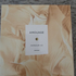 Купить Amouage Honour 43 Духи Honour 43 от Amouage