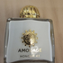 Купить Honour 43 от Amouage