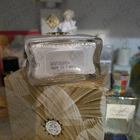 Духи Honour 43 от Amouage