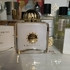 Парфюм Amouage Honour 43 Парфюмерия Honour 43 от Amouage