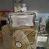 Парфюм Amouage Honour 43 Парфюмерия Honour 43 от Amouage