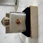 Духи Honour 43 от Amouage