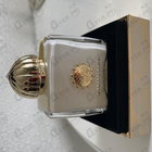 Отзыв Amouage Honour 43