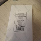 Отзывы Tous LoveMe The Onyx Parfum