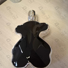Отзыв Tous LoveMe The Onyx Parfum