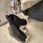 Парфюм Tous LoveMe The Onyx Parfum