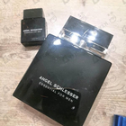 Отзывы Angel Schlesser Essential