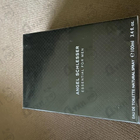 Парфюм Angel Schlesser Essential