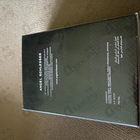 Отзывы Angel Schlesser Essential