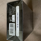 Отзыв Angel Schlesser Essential