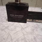 Отзывы Angel Schlesser Essential