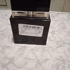 Духи Essential от Angel Schlesser