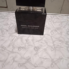 Парфюм Angel Schlesser Essential