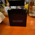 Парфюм Angel Schlesser Essential