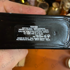 Отзывы Angel Schlesser Essential