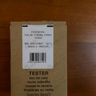 Отзыв Angel Schlesser Essential