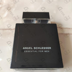 Отзывы Angel Schlesser Essential