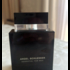 Купить Essential от Angel Schlesser