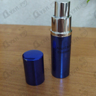 Отзыв Angel Schlesser Essential