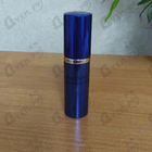 Духи Essential от Angel Schlesser