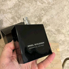 Духи Essential от Angel Schlesser