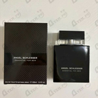 Отзыв Angel Schlesser Essential