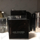 Отзывы Angel Schlesser Essential