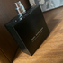Купить Essential от Angel Schlesser