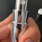 Духи Essential от Angel Schlesser